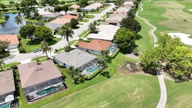 7112 Falcons Glen Blvd, Naples, Florida 34113
