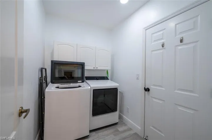 7112 Falcons Glen Blvd, Naples, Florida 34113
