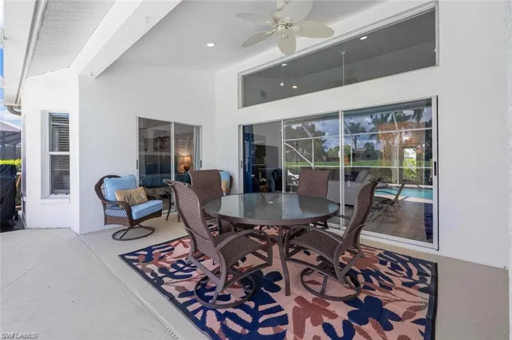 7112 Falcons Glen Blvd, Naples, Florida 34113