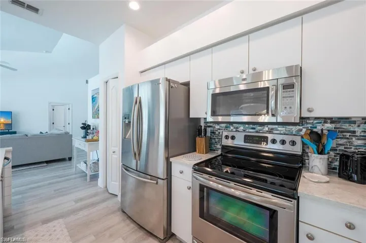 7112 Falcons Glen Blvd, Naples, Florida 34113
