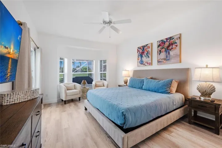 7112 Falcons Glen Blvd, Naples, Florida 34113