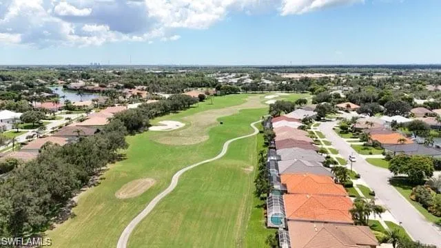7112 Falcons Glen Blvd, Naples, Florida 34113