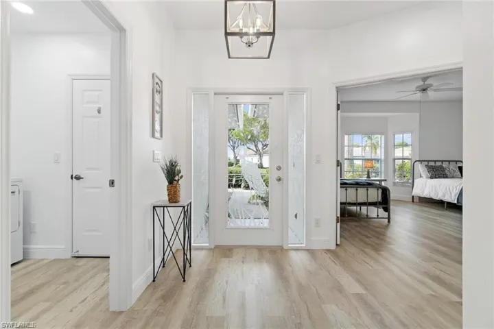 7112 Falcons Glen Blvd, Naples, Florida 34113