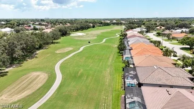 7112 Falcons Glen Blvd, Naples, Florida 34113