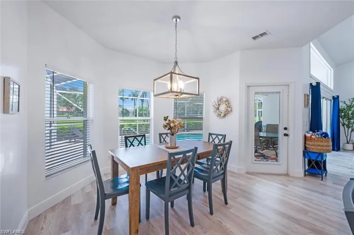 7112 Falcons Glen Blvd, Naples, Florida 34113