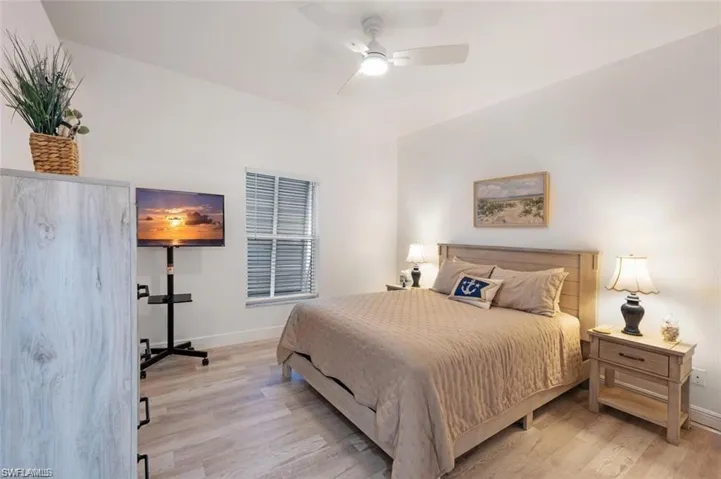 7112 Falcons Glen Blvd, Naples, Florida 34113