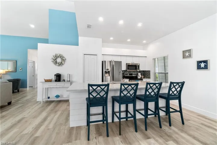 7112 Falcons Glen Blvd, Naples, Florida 34113