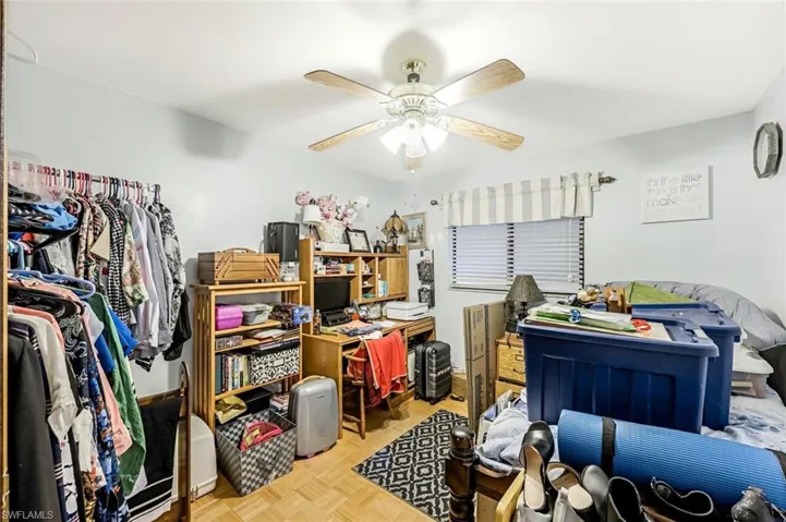 1722 Se 14th Ter, Cape Coral Fl 33990