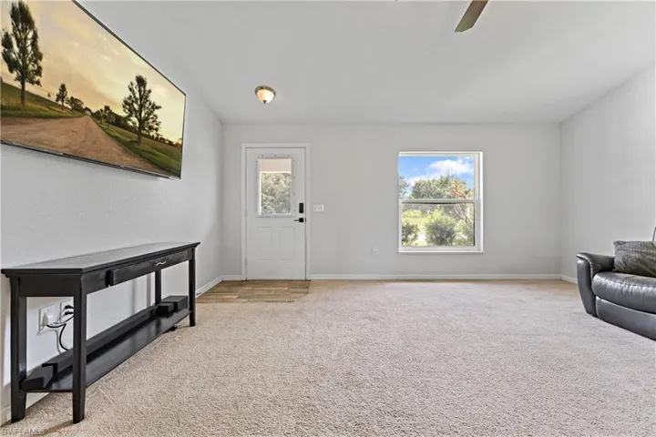 1429  Jabara  CIR, Labelle, FL 33935