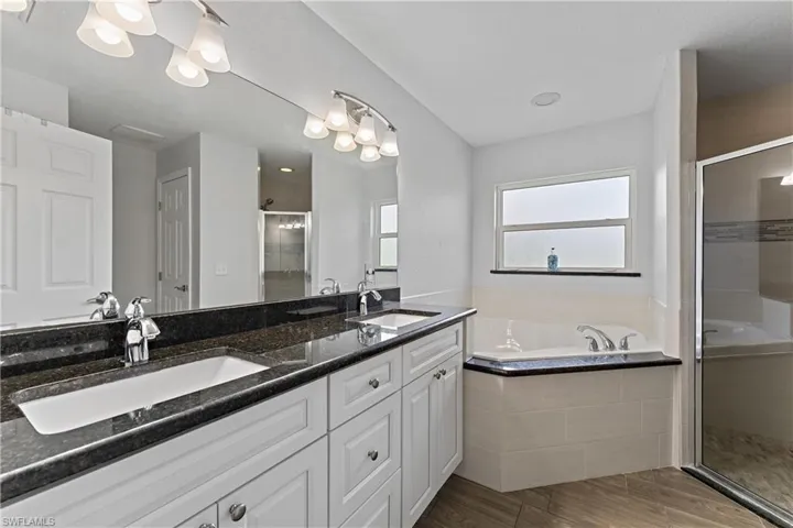 1429  Jabara  CIR, Labelle, FL 33935