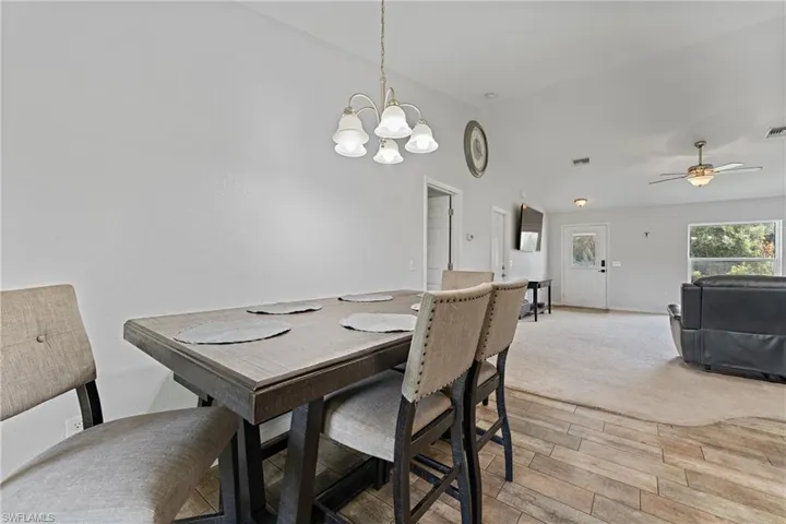 1429  Jabara  CIR, Labelle, FL 33935