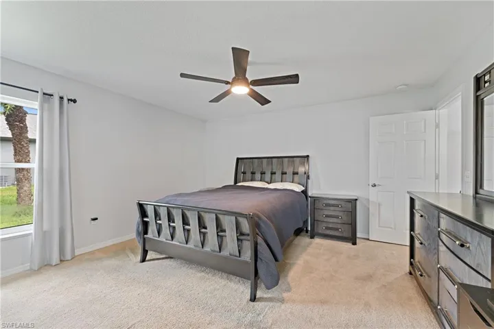 1429  Jabara  CIR, Labelle, FL 33935