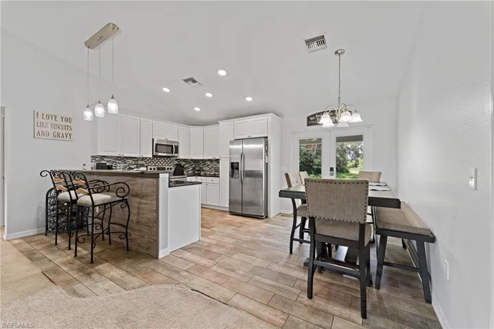 1429  Jabara  CIR, Labelle, FL 33935