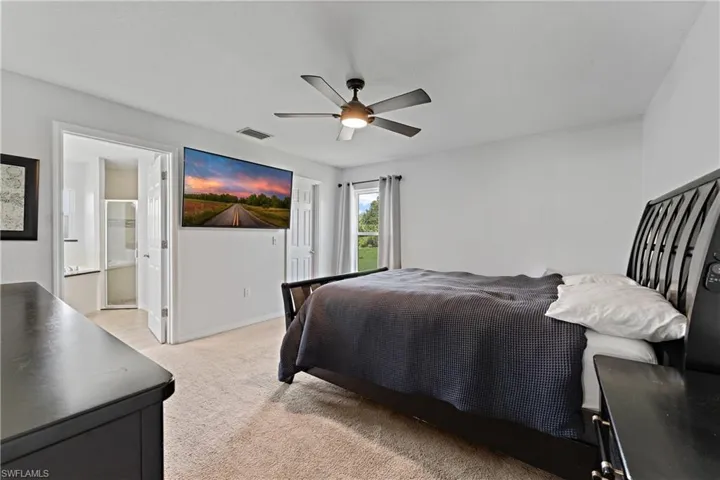 1429  Jabara  CIR, Labelle, FL 33935