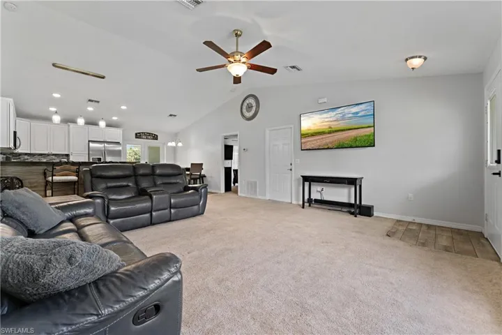 1429  Jabara  CIR, Labelle, FL 33935