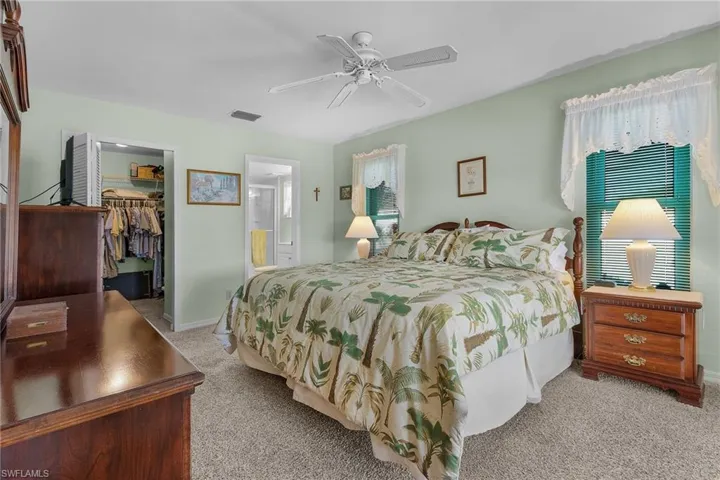 414 Se 6th St, Cape Coral Fl 33990