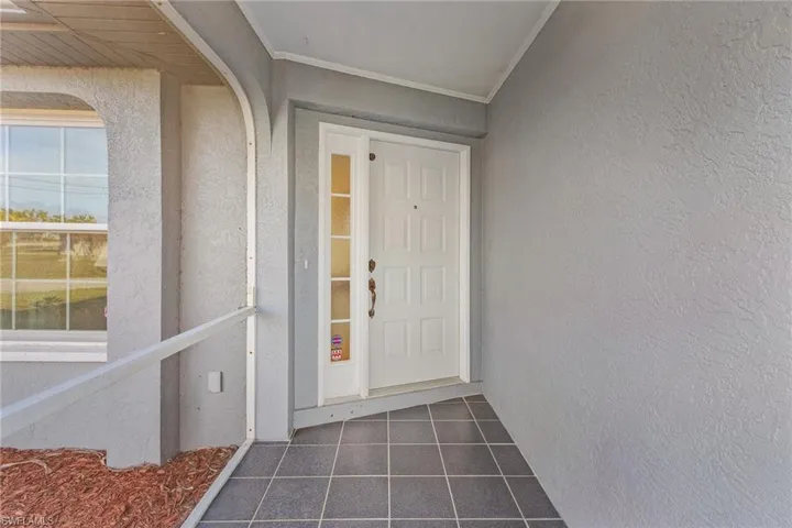 414 Se 6th St, Cape Coral Fl 33990