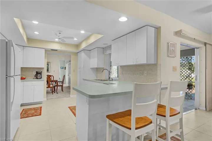414 Se 6th St, Cape Coral Fl 33990