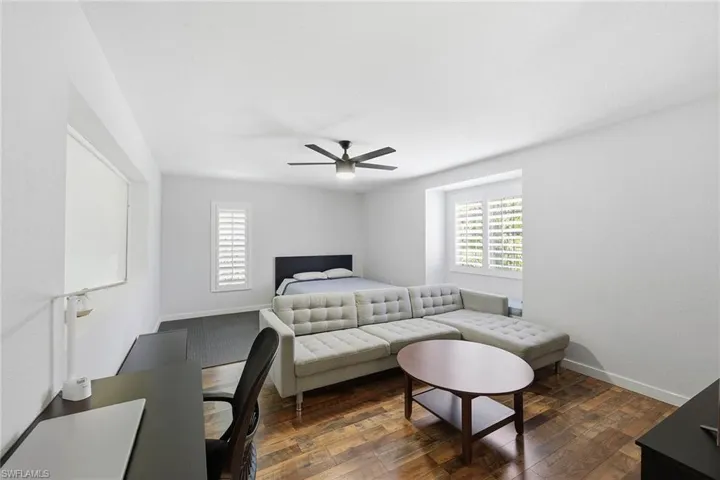 3441 Morning Lake Dr 202, Estero, Florida 34134