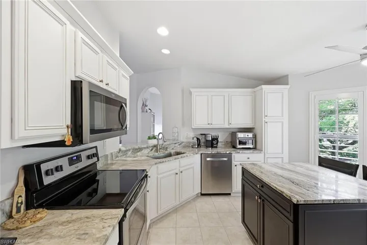 3441 Morning Lake Dr 202, Estero, Florida 34134