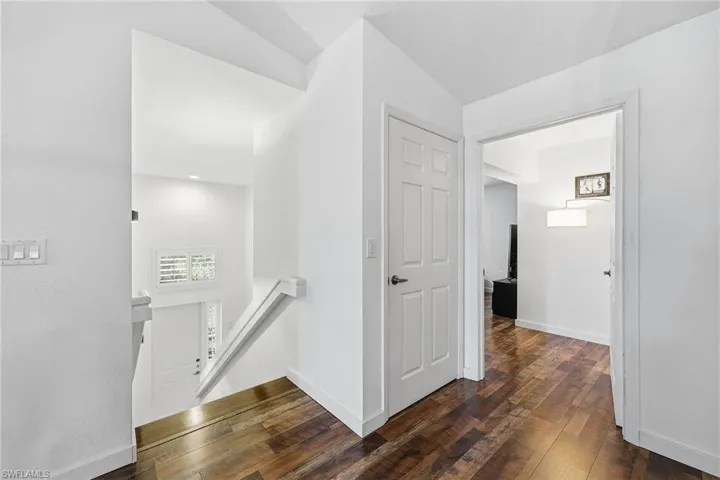 3441 Morning Lake Dr 202, Estero, Florida 34134