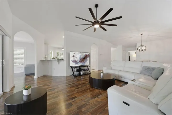 3441 Morning Lake Dr 202, Estero, Florida 34134