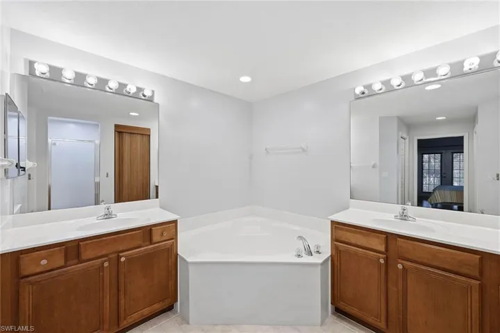 3441 Morning Lake Dr 202, Estero, Florida 34134