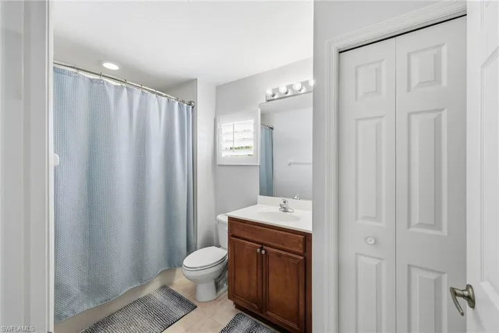 3441 Morning Lake Dr 202, Estero, Florida 34134
