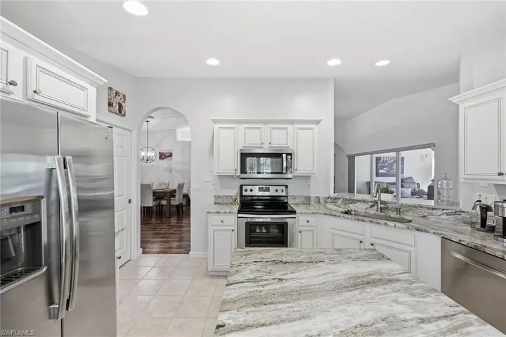 3441 Morning Lake Dr 202, Estero, Florida 34134