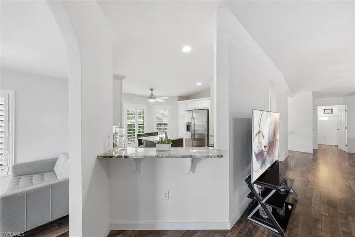 3441 Morning Lake Dr 202, Estero, Florida 34134