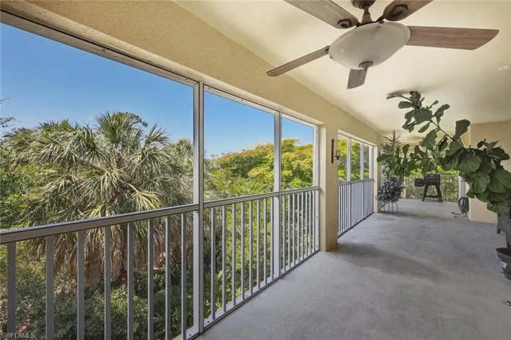 3441 Morning Lake Dr 202, Estero, Florida 34134