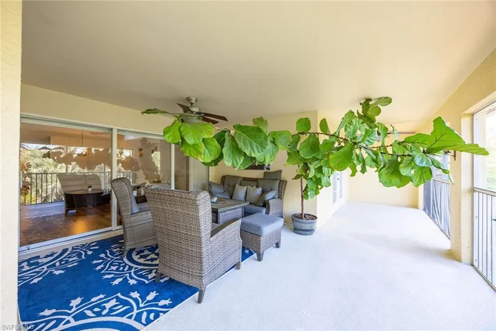 3441 Morning Lake Dr 202, Estero, Florida 34134