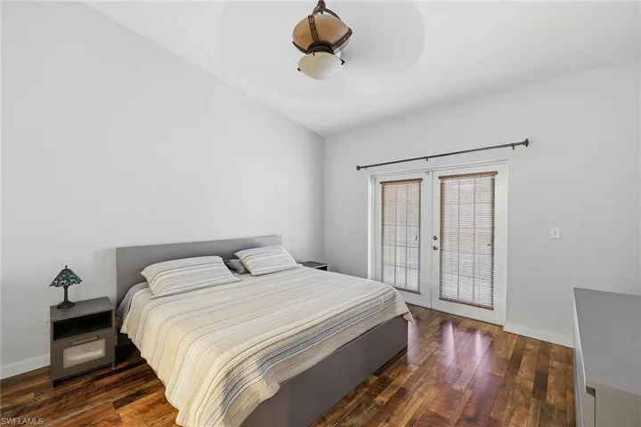 3441 Morning Lake Dr 202, Estero, Florida 34134