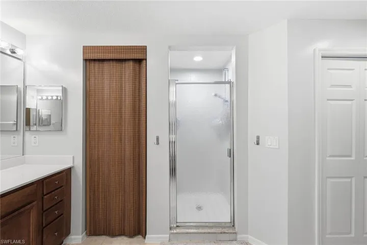 3441 Morning Lake Dr 202, Estero, Florida 34134