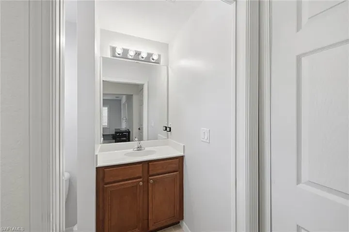 3441 Morning Lake Dr 202, Estero, Florida 34134