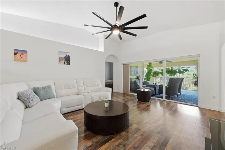 3441 Morning Lake Dr 202, Estero, Florida 34134