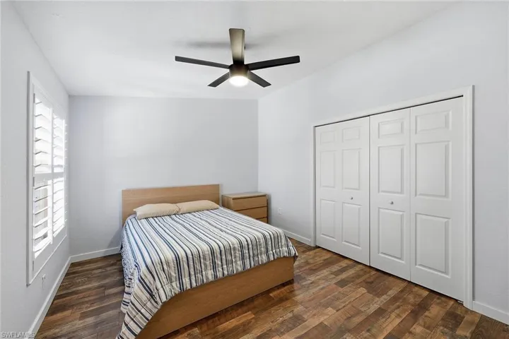 3441 Morning Lake Dr 202, Estero, Florida 34134