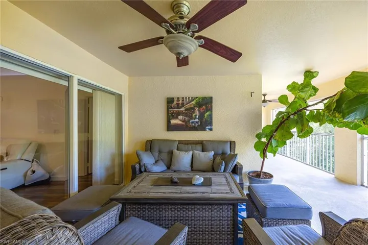 3441 Morning Lake Dr 202, Estero, Florida 34134