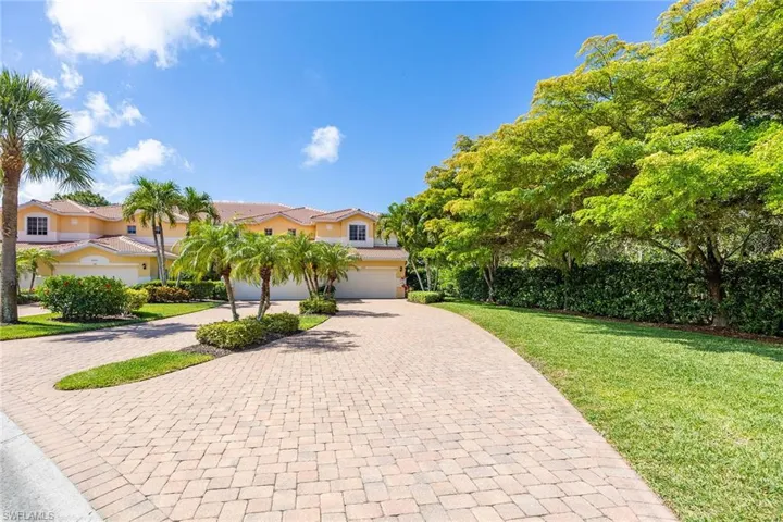 3441 Morning Lake Dr 202, Estero, Florida 34134