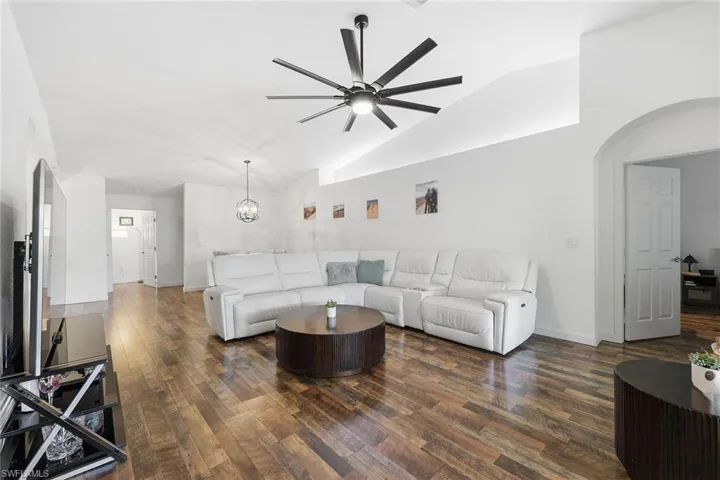 3441 Morning Lake Dr 202, Estero, Florida 34134