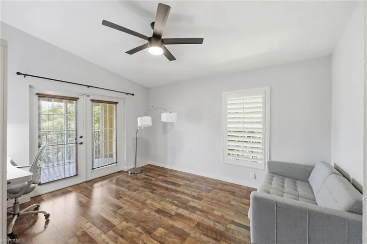 3441 Morning Lake Dr 202, Estero, Florida 34134