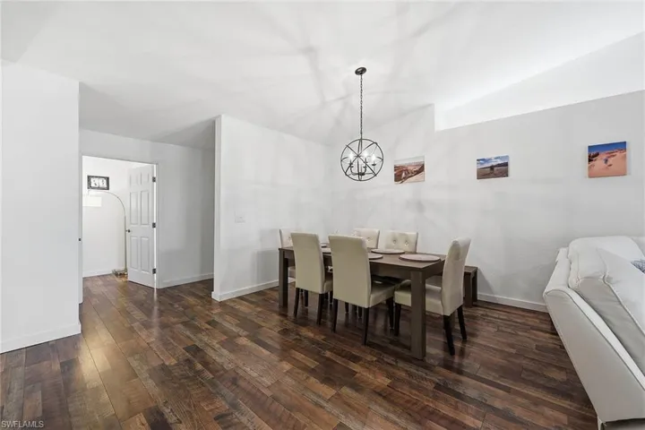 3441 Morning Lake Dr 202, Estero, Florida 34134