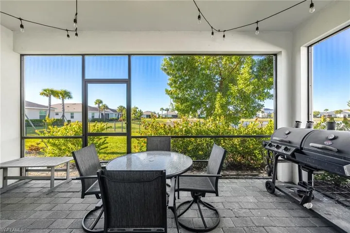 43569 Treadway Dr, Punta Gorda, Florida 33982