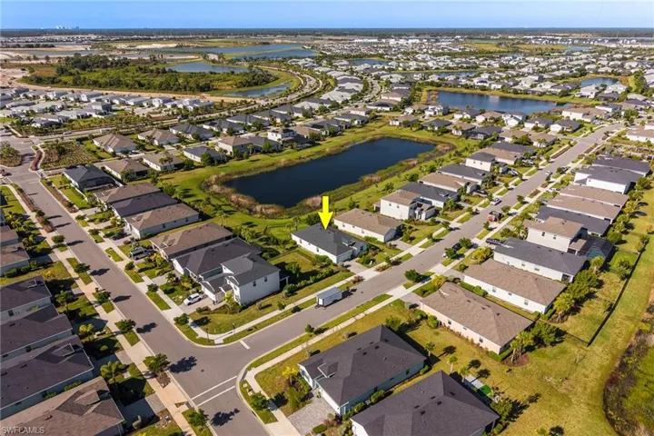 43569 Treadway Dr, Punta Gorda, Florida 33982