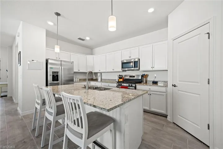 43569 Treadway Dr, Punta Gorda, Florida 33982