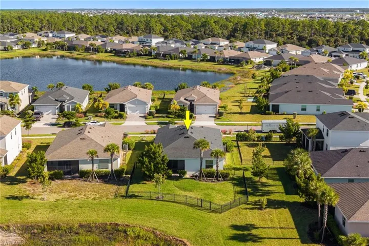 43569 Treadway Dr, Punta Gorda, Florida 33982