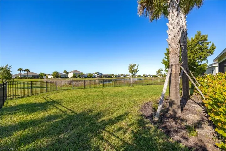 43569 Treadway Dr, Punta Gorda, Florida 33982