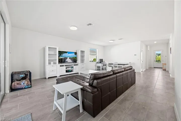 43569 Treadway Dr, Punta Gorda, Florida 33982