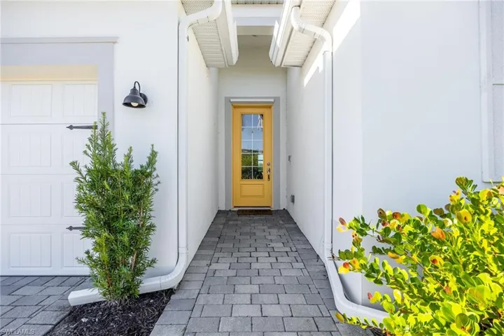 43569 Treadway Dr, Punta Gorda, Florida 33982
