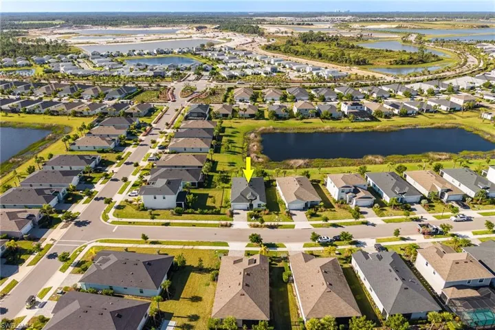 43569 Treadway Dr, Punta Gorda, Florida 33982